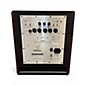 Used Focal SUB6 Subwoofer