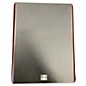 Used Focal SUB6 Subwoofer