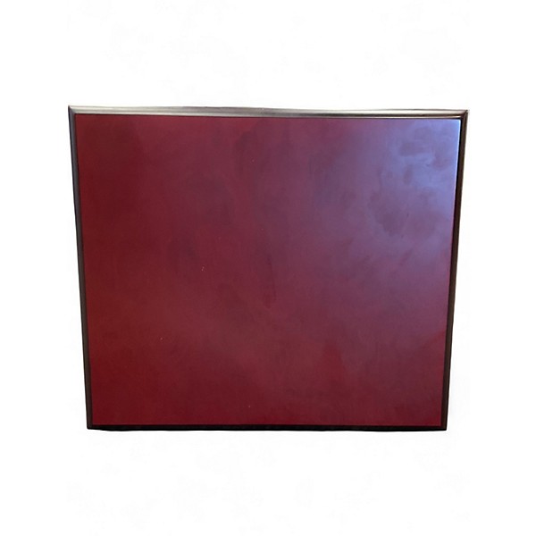 Used Focal SUB6 Subwoofer