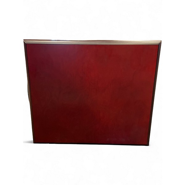 Used Focal SUB6 Subwoofer