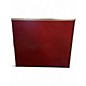 Used Focal SUB6 Subwoofer