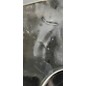 Used Paiste 16in JOEY JORDISAN CYMBAL SET Cymbal