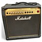Used Marshall VALVESTATE AVT 20 Guitar Combo Amp thumbnail