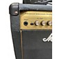 Used Marshall VALVESTATE AVT 20 Guitar Combo Amp