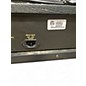 Used Marshall VALVESTATE AVT 20 Guitar Combo Amp