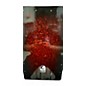 Used Toca TCAJ-BB CAJON Cajon thumbnail