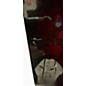 Used Toca TCAJ-BB CAJON Cajon