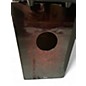 Used Toca TCAJ-BB CAJON Cajon