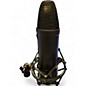 Used RODE NT1 Condenser Microphone