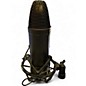 Used RODE NT1 Condenser Microphone