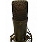 Used RODE NT1 Condenser Microphone