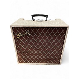 Used Stwart Star-Base I Tube Guitar Combo Amp