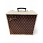 Used Stwart Star-Base I Tube Guitar Combo Amp thumbnail