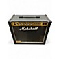 Vintage 1983 Marshall JCM800 Tube Guitar Combo Amp thumbnail
