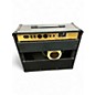 Vintage 1983 Marshall JCM800 Tube Guitar Combo Amp