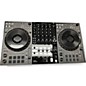 Used Pioneer DJ DDJFLX10 DJ Controller thumbnail