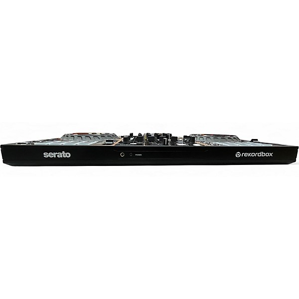 Used Pioneer DJ DDJFLX10 DJ Controller