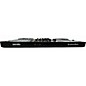Used Pioneer DJ DDJFLX10 DJ Controller