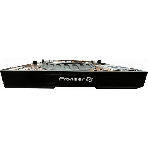 Used Pioneer DJ DDJFLX10 DJ Controller