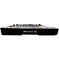Used Pioneer DJ DDJFLX10 DJ Controller
