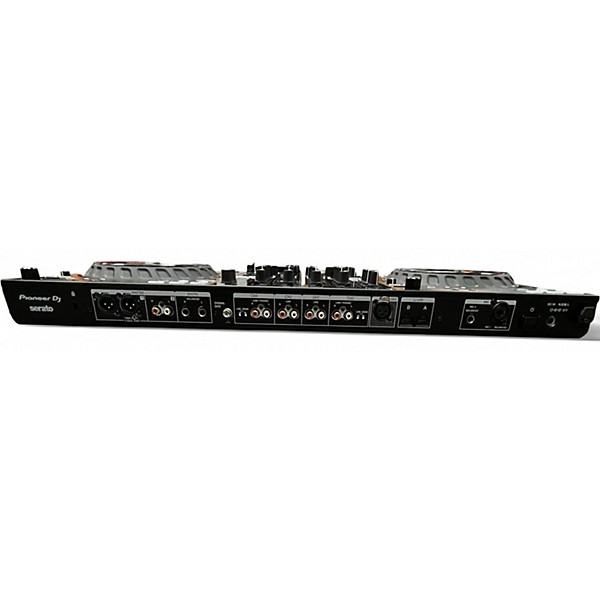 Used Pioneer DJ DDJFLX10 DJ Controller