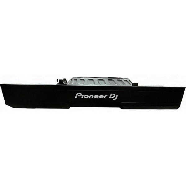 Used Pioneer DJ DDJFLX10 DJ Controller