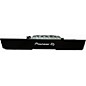 Used Pioneer DJ DDJFLX10 DJ Controller