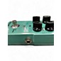Used 2020s TC Electronic HyperGravity Compressor Effect Pedal thumbnail