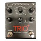Used 2020s DigiTech Trio+ Band Creator Plus Looper Pedal thumbnail