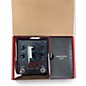 Used 2020s DigiTech Trio+ Band Creator Plus Looper Pedal