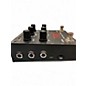 Used 2020s DigiTech Trio+ Band Creator Plus Looper Pedal