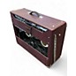 Used Fender TWIN REVERB NEO Tube Guitar Combo Amp