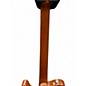 Used Suhr MODERN T PRO NATURAL BURST Solid Body Electric Guitar