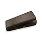 Used Dunlop Original Cry Baby Wah Effect Pedal thumbnail