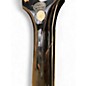 Used Epiphone Dot ES339 Sunburst Hollow Body Electric Guitar
