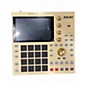 Used Akai Professional MPC ONE - Gold Edition Production Controller thumbnail