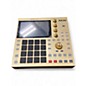 Used Akai Professional MPC ONE - Gold Edition Production Controller