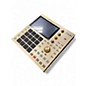 Used Akai Professional MPC ONE - Gold Edition Production Controller
