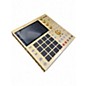 Used Akai Professional MPC ONE - Gold Edition Production Controller