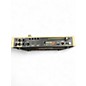 Used Akai Professional MPC ONE - Gold Edition Production Controller