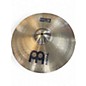 Used MEINL 20in HCS Ride Cymbal thumbnail