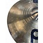Used MEINL 20in HCS Ride Cymbal