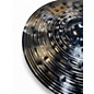Used MEINL 20in Dark Ride Cymbal