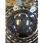 Used MEINL 20in Dark Ride Cymbal