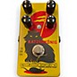 Used Catalinbread Katzenkonig Effect Pedal thumbnail