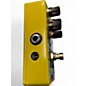 Used Catalinbread Katzenkonig Effect Pedal