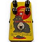 Used Catalinbread Katzenkonig Effect Pedal