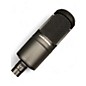 Used Audio-Technica AT2020 Condenser Microphone
