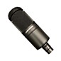 Used Audio-Technica AT2020 Condenser Microphone