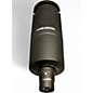 Used Audio-Technica AT2020 Condenser Microphone